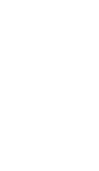 mosque silhouette religion png