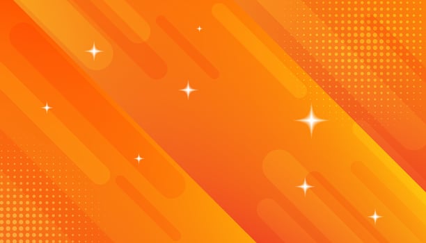 abstract background with lines and halftone effect vector