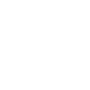 white arrow element png