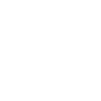 white arrow element png