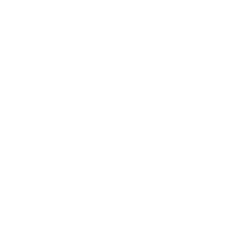 white arrow element png