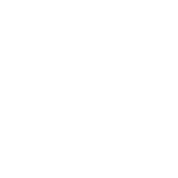 white arrow element png