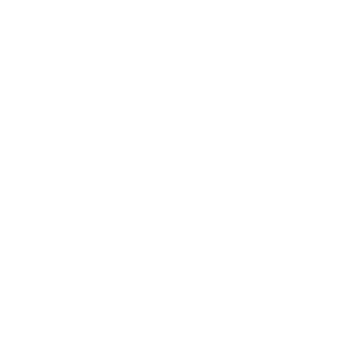 white arrow element png