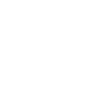 white arrow element png