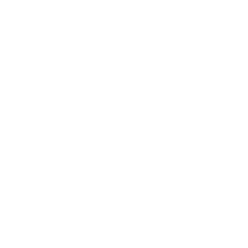 white arrow element png