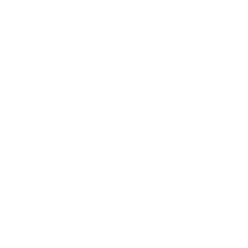 white arrow element png