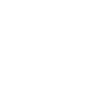 white arrow element png
