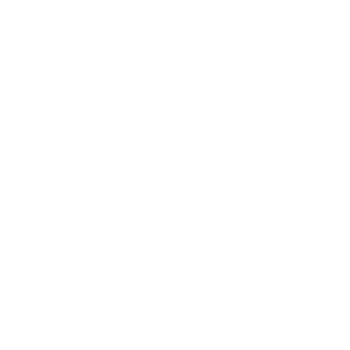 white arrow element png