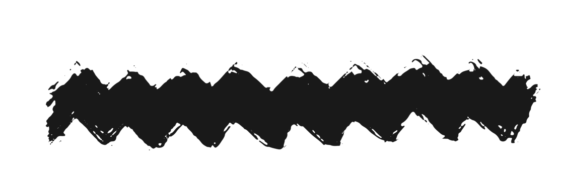 black staine brush, grunge banner, hand drawn splash. Grunge badge brush, hand drawn black png