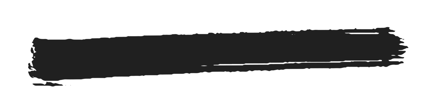 black staine brush, grunge banner, hand drawn splash. Grunge badge brush, hand drawn black png