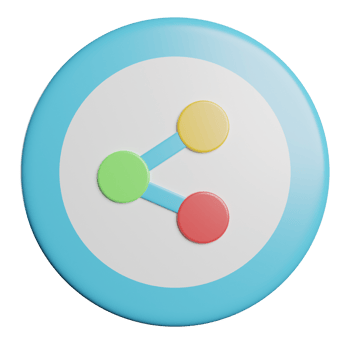 Share Network Connection png