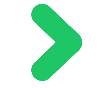 arrows icon symbol sign png