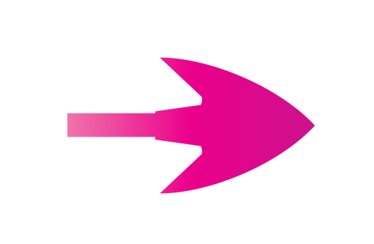 arrows icon symbol sign png
