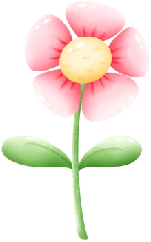 Love earth concept png