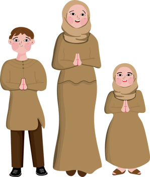 Ramadan kareem Greetings png