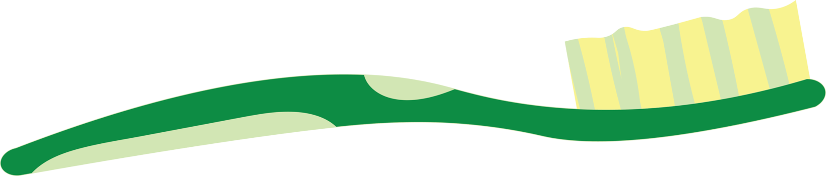 Medical dental teeth png