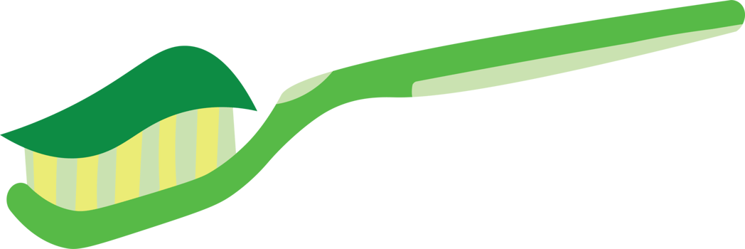 funny toothpaste Illustration png