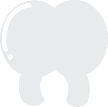 Dental Care Tools png
