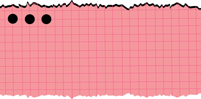 aper notes and Retro vintage photograph with transparent adhesive tape png