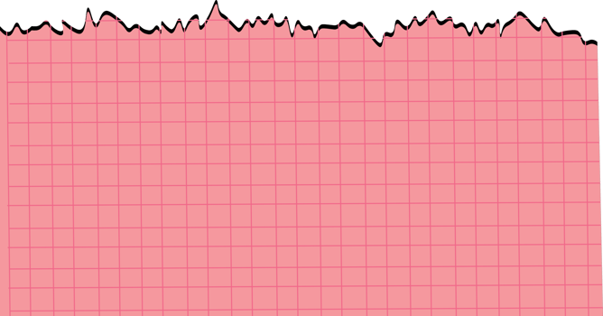 cute blank sticky notes png