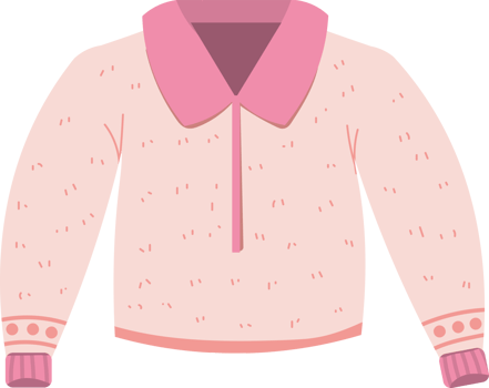 women fashionable outfits for autumn and spring png