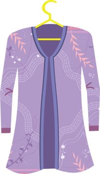 Winter clothes and cold weather accessories png