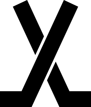Cross hockey sport icon png