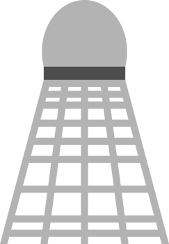 badminton shuttlecock sport icon png