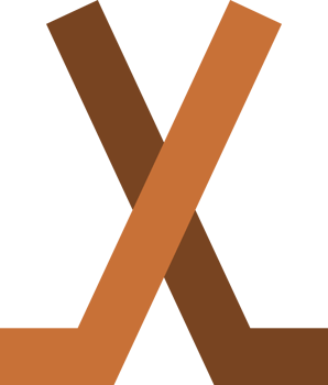 Cross hockey sport icon png