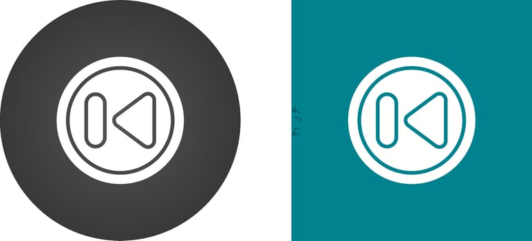 Padlock Vector Icon