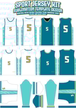 charlotte hornets buzz city 2024 basketball jersey city edition design template vector