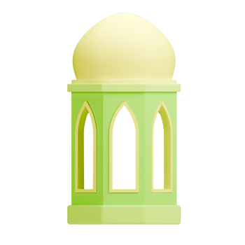 latern islamic ramadhan png