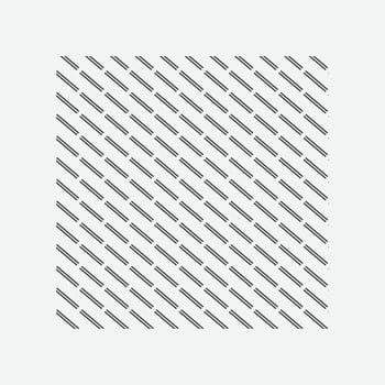 set of seamless patterns vector