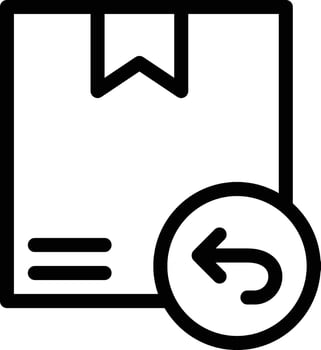 Adobe Illustrator Artwork vector icon
