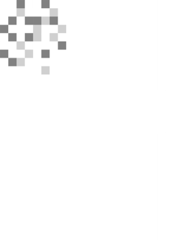 8bit retro game pixel banner speech bubble balloon sticker memo planner text box, flat png transparent element design