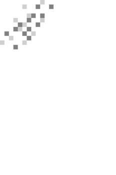 8bit retro game pixel banner speech bubble balloon sticker memo planner text box, flat png transparent element design