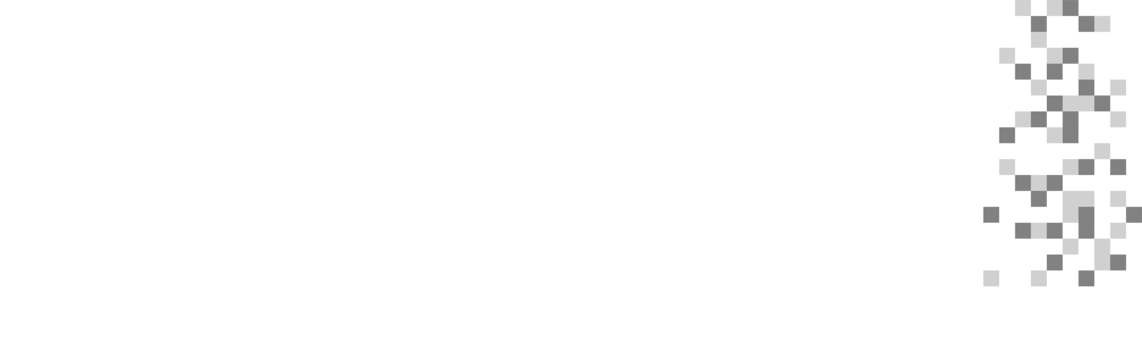 8bit retro game pixel banner speech bubble balloon sticker memo planner text box, flat png transparent element design