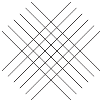 line elements black png