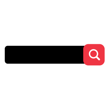 Search box icon png