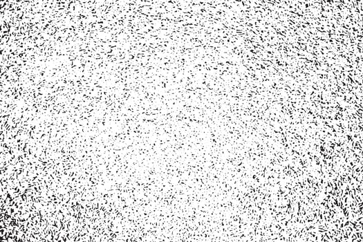 Grungy abstract texture background. Vintage Vector texture