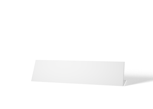 Display stand mockup png