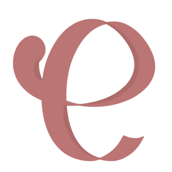 Alphabet is the basic steps for learning and creating new ideas. png