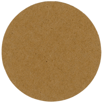 beermat drink coaster transparent PNG