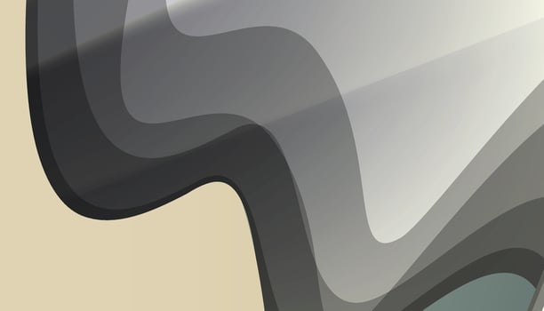 Black and grey background wallpaper photo download vector