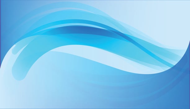 Blue Background Images Browse Stock Photos Vectors Free