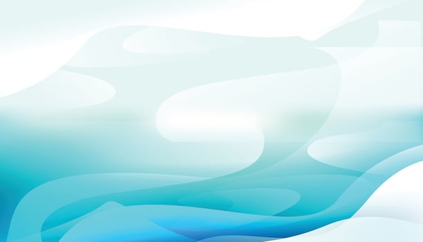 Blue Background Images Browse Stock Photos Vectors Free