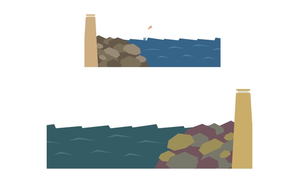 Architecture City and municipality services vector illustration