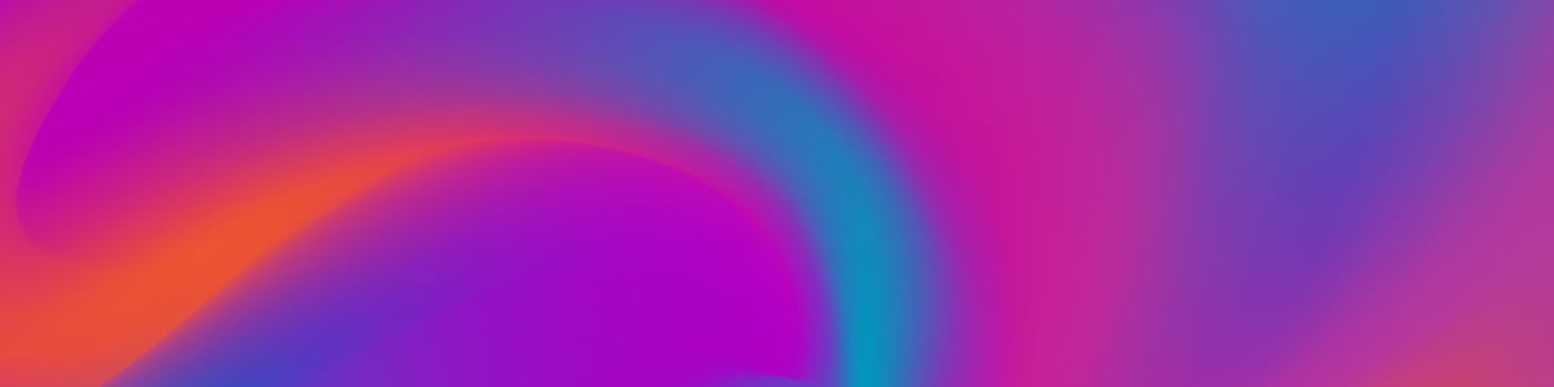 Abstract Background blue purple color with Blurred Image is a  visually appealing design asset for use in advertisements, websites, or social media posts to add a modern touch to the visuals. vector