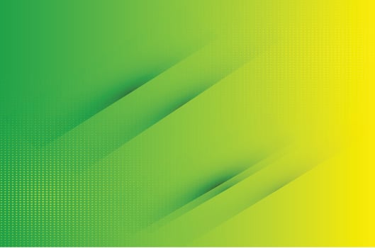 Green background and wallpaper free download vector
