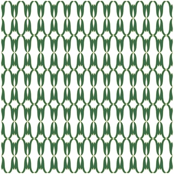 abstract background with floral ornament vector